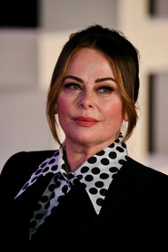 Ảnh diễn viên Polly Walker