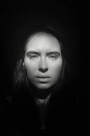 Ảnh diễn viên Pollyanna Popermâjer