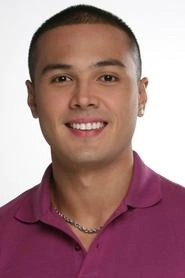 Ảnh diễn viên Polo Ravales