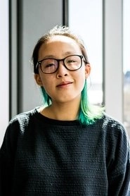 Ảnh diễn viên Pom Bunsermvicha