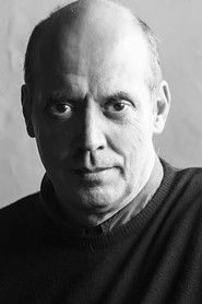 Ảnh diễn viên Pompeyo Audivert