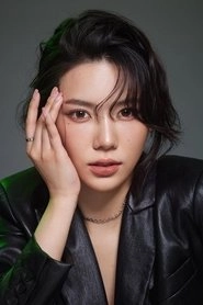 Ảnh diễn viên Ponchanok Theerawan