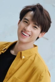 Ảnh diễn viên Pongsapat Kankam