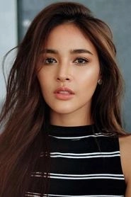 Ảnh diễn viên Pooklook Fonthip Watcharatrakul