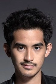 Ảnh diễn viên Poom Rungsrithananon