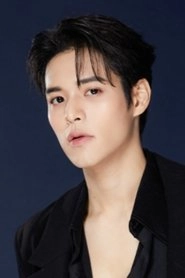 Ảnh diễn viên Poon Mitpakdee