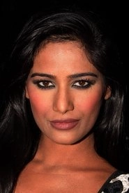 Ảnh diễn viên Poonam Pandey