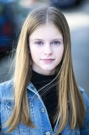 Ảnh diễn viên Poppie Boyes