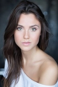 Ảnh diễn viên Poppy Drayton