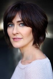 Ảnh diễn viên Poppy Roe