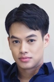 Ảnh diễn viên Por Unnop Thongborisut
