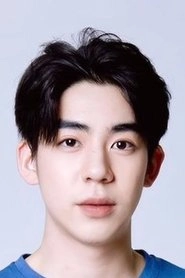 Ảnh diễn viên Pornpipat Kunisorn