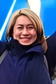 Ảnh diễn viên Pornpitcha Boonbunjong