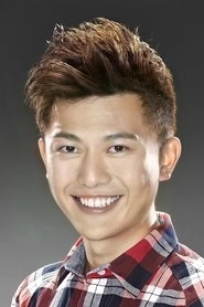 Ảnh diễn viên Pornsak Prajakwit