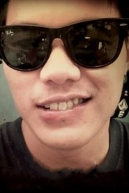 Ảnh diễn viên Pornsiwa Panichpreecha