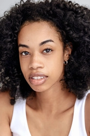 Ảnh diễn viên Porsche Kemp