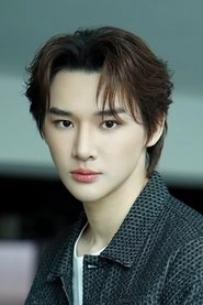 Ảnh diễn viên Porsche Tanathorn Charoenratanaporn