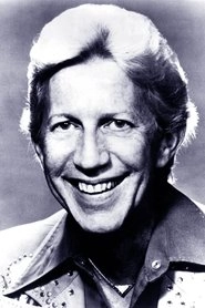 Ảnh diễn viên Porter Wagoner
