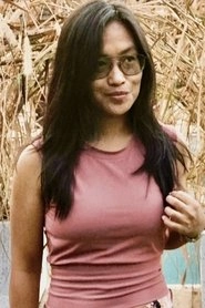 Ảnh diễn viên Portia Rutaquio