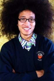 Ảnh diễn viên Portis Hershey