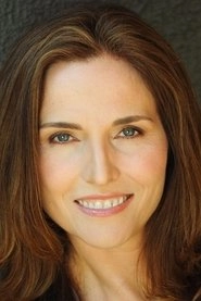 Ảnh diễn viên Portland Helmich