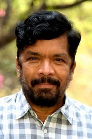 Ảnh diễn viên Posani Krishna Murali