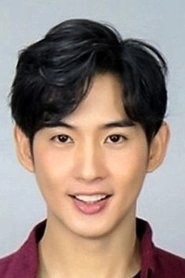 Ảnh diễn viên Potae Watcharayu Suradet