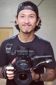 Ảnh diễn viên Powpong Kopholrat