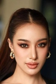 Ảnh diễn viên Poy Cherlyn Kraiarayapat