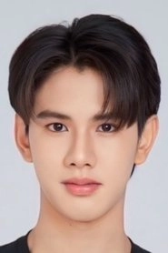 Ảnh diễn viên PP Phumipat Saelim