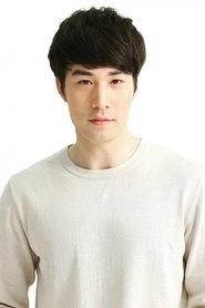 Ảnh diễn viên Prachakorn Piyasakulkaew