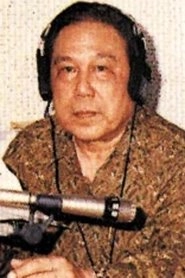 Ảnh diễn viên Pradit Kaljaruek