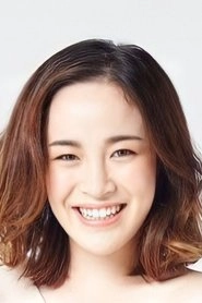 Ảnh diễn viên Praeploy Oree