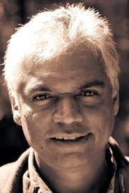 Ảnh diễn viên Prakash Belawadi