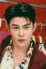 Ảnh diễn viên Pranapong Khaisang