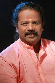 Ảnh diễn viên Pranavam Sasi