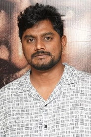 Ảnh diễn viên Prasanna S. Kumar