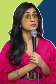 Ảnh diễn viên Prashasti Singh