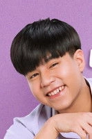 Ảnh diễn viên Prat Itthichaicharoen