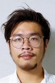 Ảnh diễn viên Pratchaya Thavornthummarut