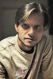 Ảnh diễn viên Prateek Pachori