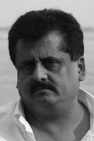 Ảnh diễn viên Pravesh Sahni