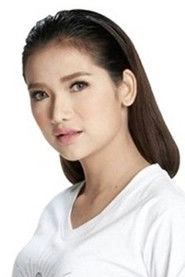 Ảnh diễn viên Preaw Anusara Wantongtak