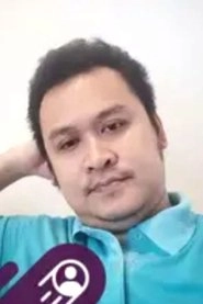 Ảnh diễn viên Preedee Konthong