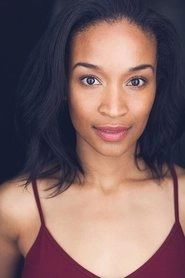 Ảnh diễn viên Prema Cruz