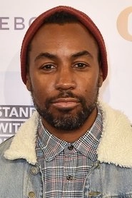 Ảnh diễn viên Prentice Penny