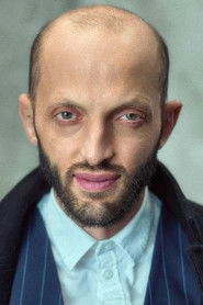 Ảnh diễn viên Preslav Shipkaliev