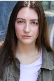 Ảnh diễn viên Presley Coley