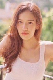 Ảnh diễn viên Press Panhathai Sangwanngern