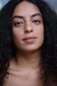 Ảnh diễn viên Pri Helena